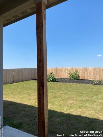 1235 Whitneyway Ln Property Photo 12