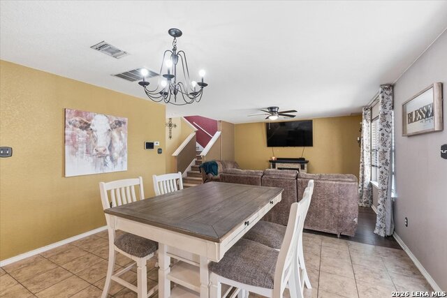 911 Trilby Property Photo 7