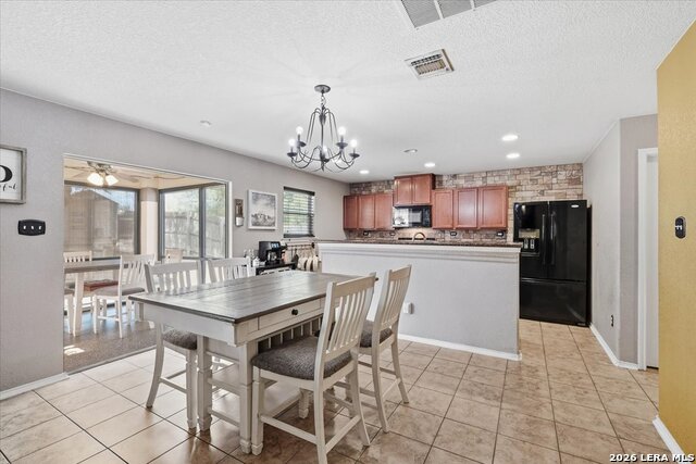 911 Trilby Property Photo 11