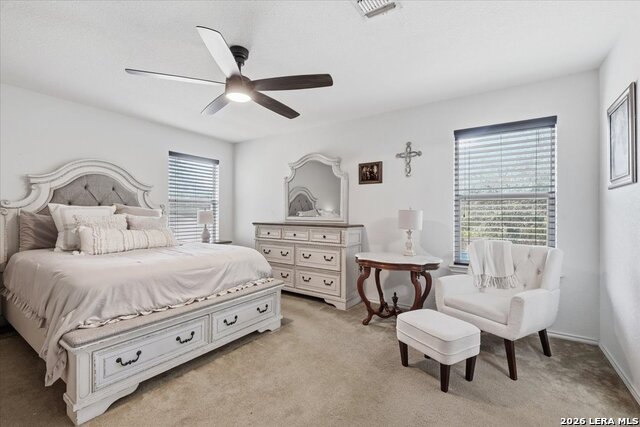 911 Trilby Property Photo 13