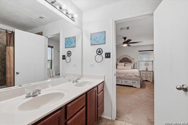 911 Trilby Property Photo 16