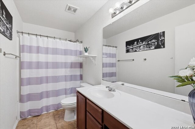 911 Trilby Property Photo 21