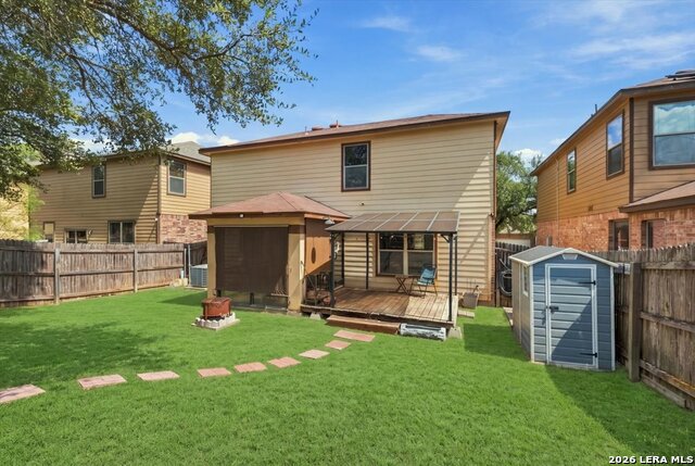 911 Trilby Property Photo 25