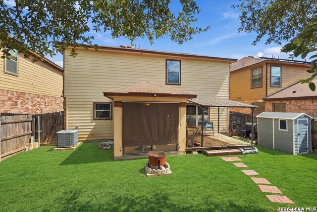 911 Trilby Property Photo 25