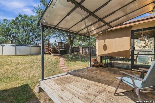 911 Trilby Property Photo 31