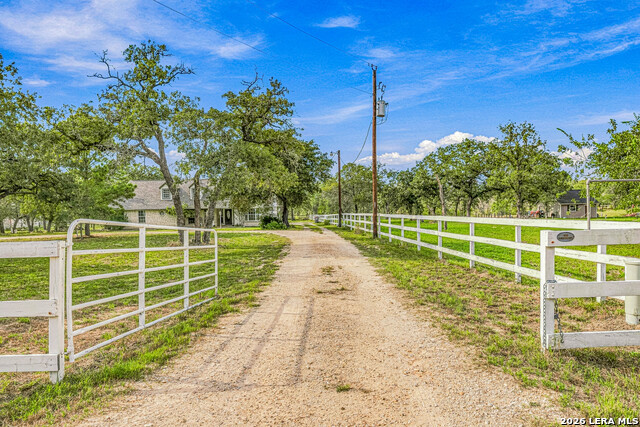 837 Paddy Property Photo 1