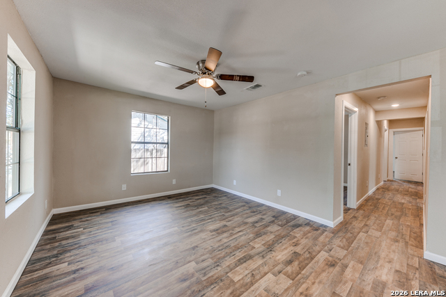 142 Sargent St Property Photo 8