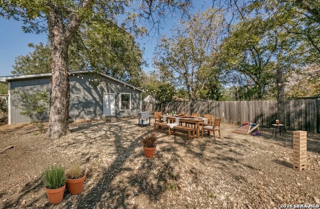 142 Sargent St Property Photo 26