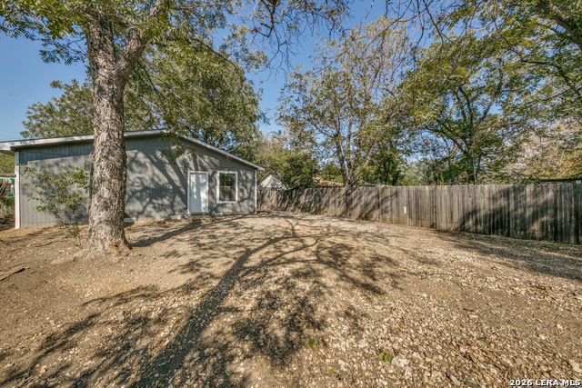 142 Sargent St Property Photo 27