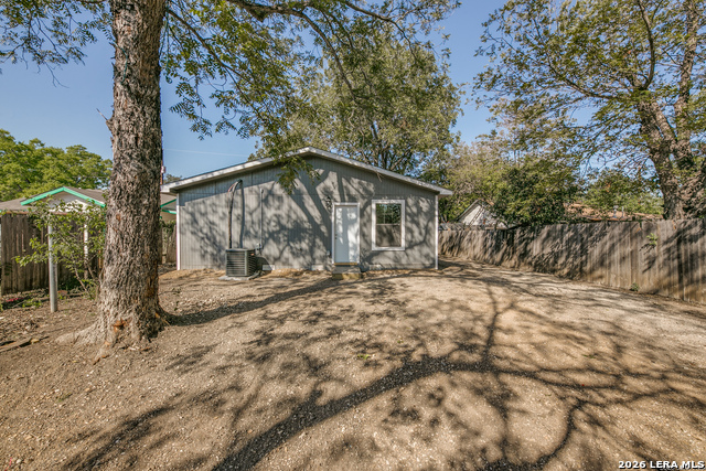 142 Sargent St Property Photo 28