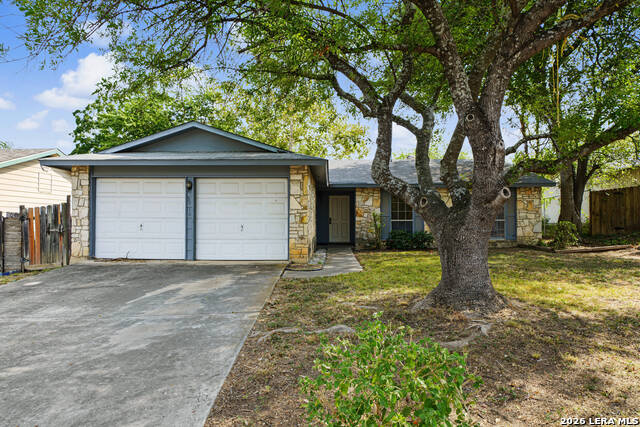 5910 PATRICK HENRY ST Property Photo 1