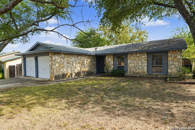 5910 Patrick Henry St Property Photo 5