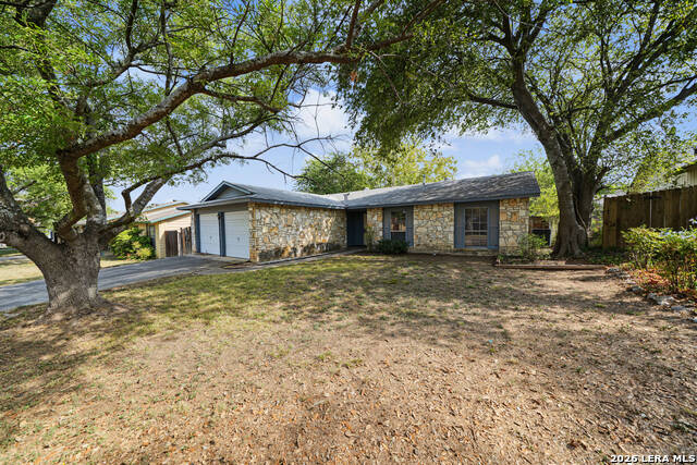 5910 Patrick Henry St Property Photo 6