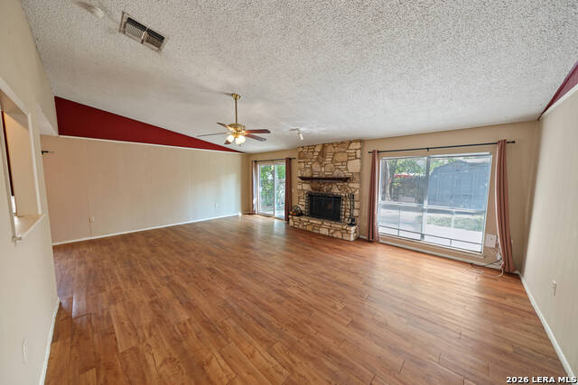 5910 Patrick Henry St Property Photo 7