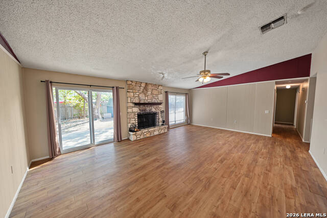 5910 Patrick Henry St Property Photo 8