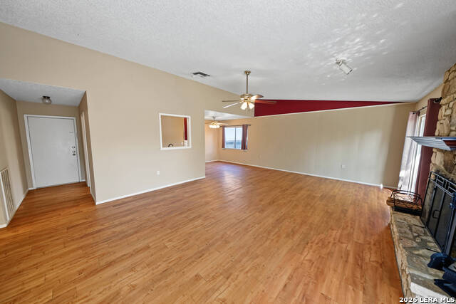5910 Patrick Henry St Property Photo 10