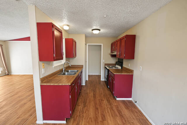 5910 Patrick Henry St Property Photo 11