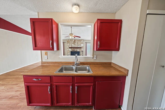 5910 Patrick Henry St Property Photo 12