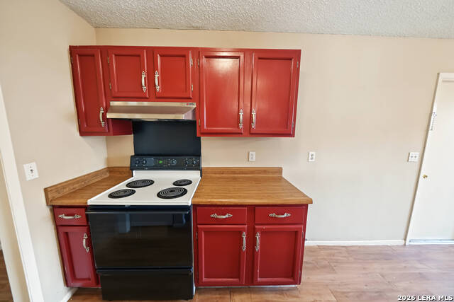 5910 Patrick Henry St Property Photo 13