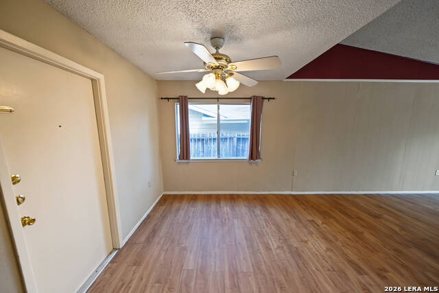 5910 Patrick Henry St Property Photo 14