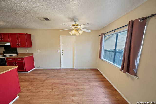 5910 Patrick Henry St Property Photo 15
