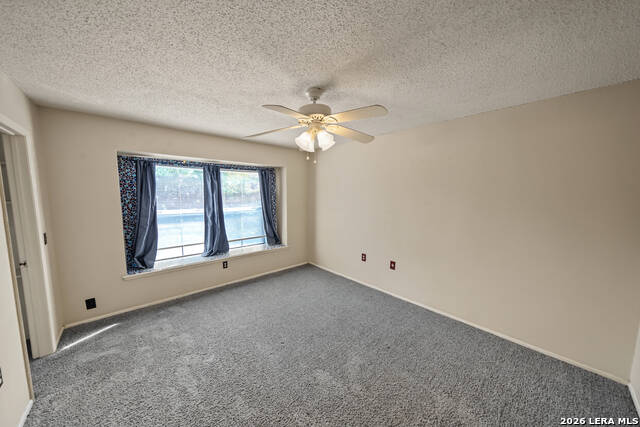5910 Patrick Henry St Property Photo 16