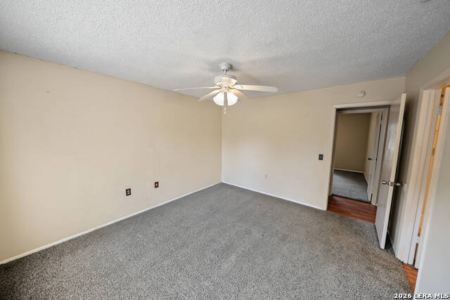 5910 Patrick Henry St Property Photo 17