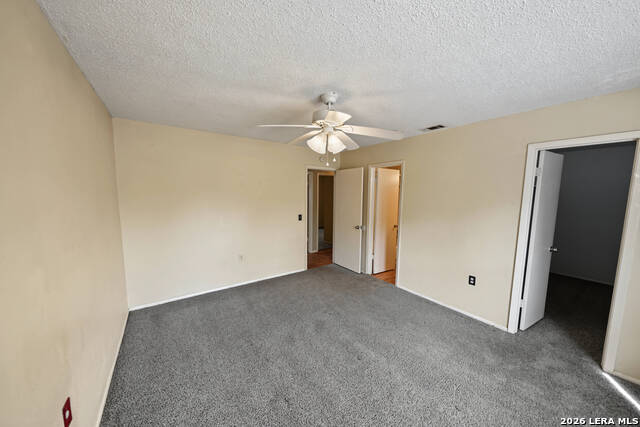 5910 Patrick Henry St Property Photo 18
