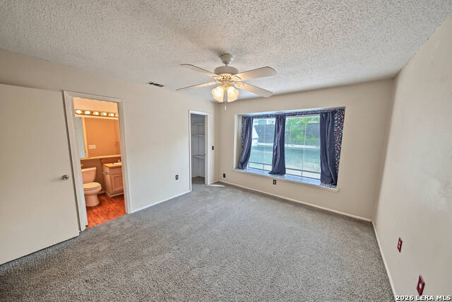 5910 Patrick Henry St Property Photo 19