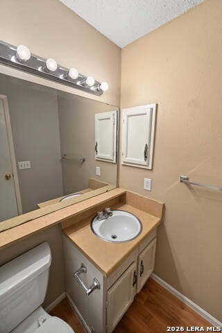 5910 Patrick Henry St Property Photo 20