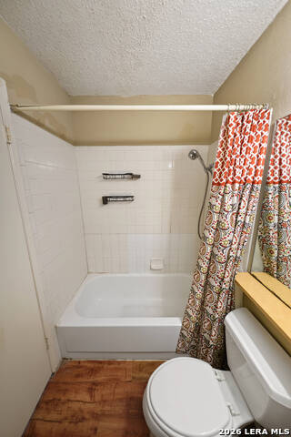 5910 Patrick Henry St Property Photo 21