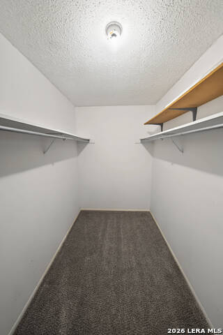 5910 Patrick Henry St Property Photo 22