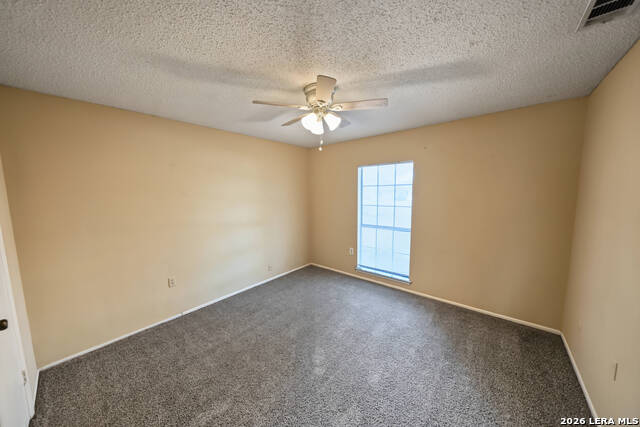 5910 Patrick Henry St Property Photo 23