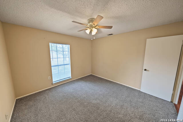 5910 Patrick Henry St Property Photo 24