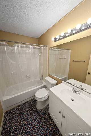 5910 Patrick Henry St Property Photo 25