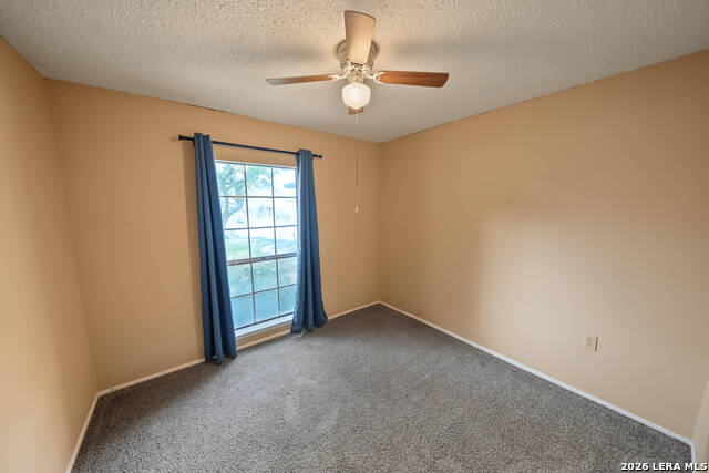 5910 Patrick Henry St Property Photo 26