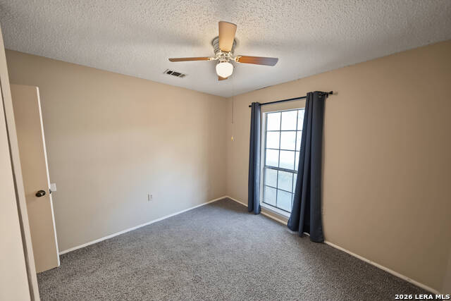 5910 Patrick Henry St Property Photo 27