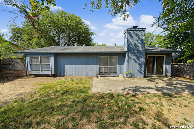 5910 Patrick Henry St Property Photo 28