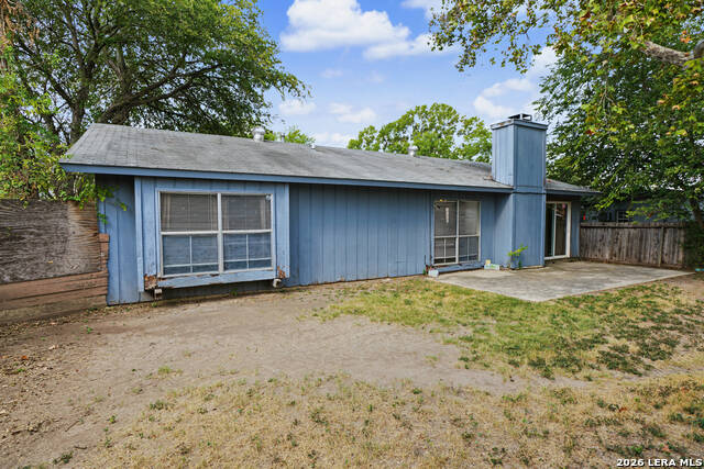 5910 Patrick Henry St Property Photo 29