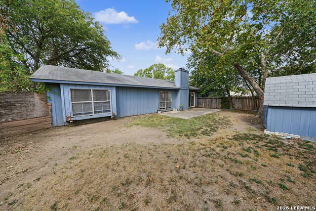 5910 Patrick Henry St Property Photo 30