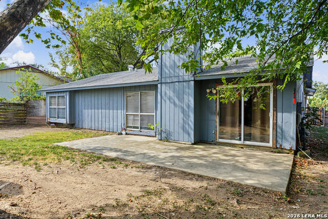 5910 Patrick Henry St Property Photo 31