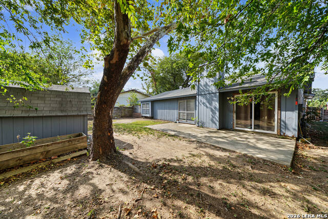 5910 Patrick Henry St Property Photo 32