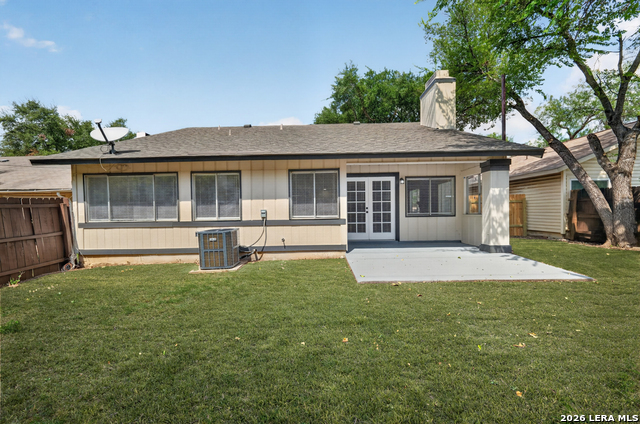9258 Points Edge Property Photo 11