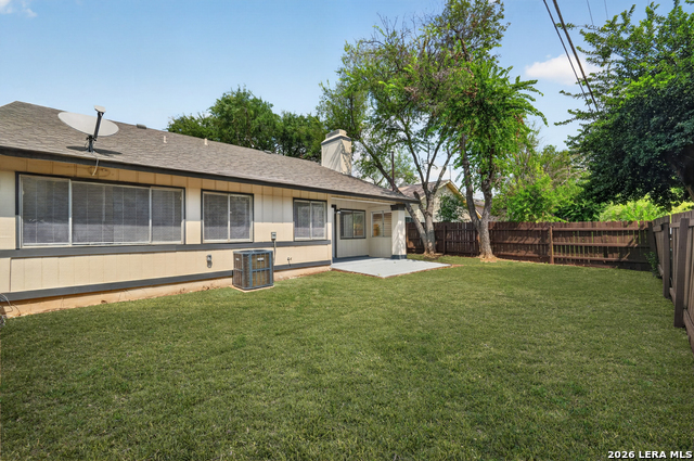 9258 Points Edge Property Photo 12