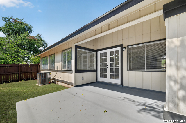 9258 Points Edge Property Photo 13