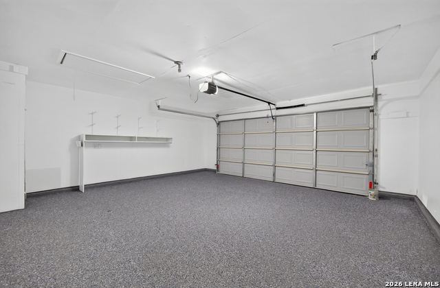 9258 Points Edge Property Photo 15