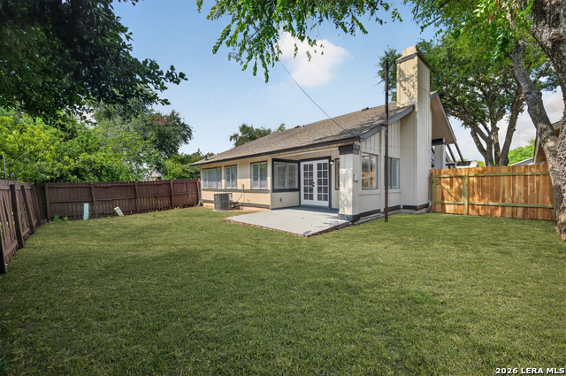 9258 Points Edge Property Photo 18