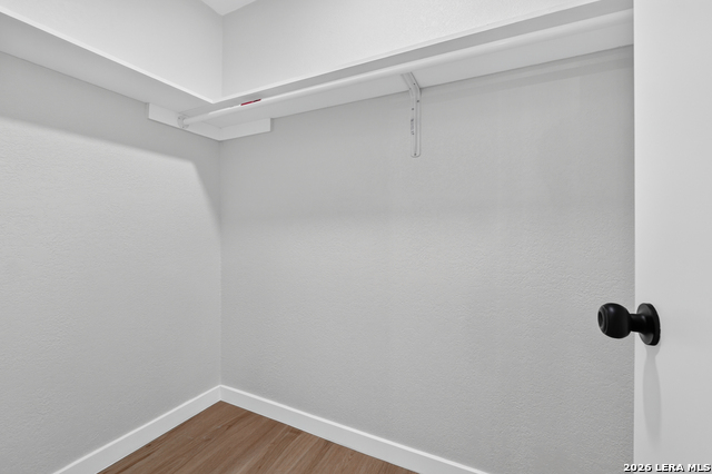 9258 Points Edge Property Photo 20