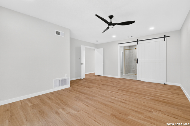 9258 Points Edge Property Photo 22