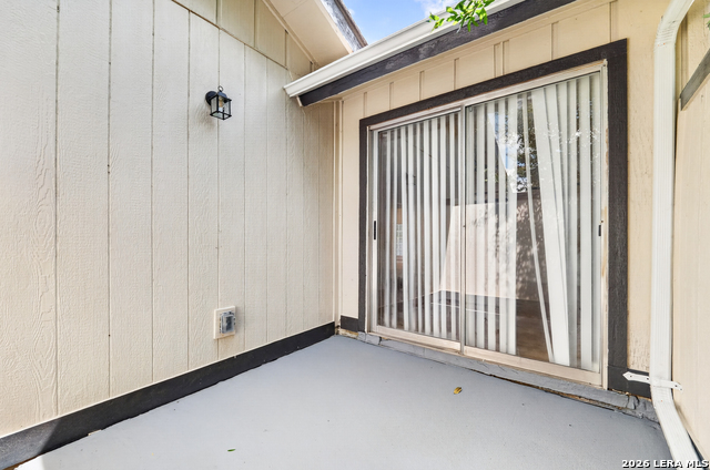 9258 Points Edge Property Photo 23